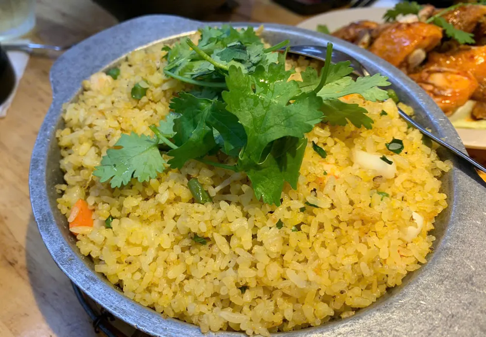 5 yếu tố có thể cản trở việc kiểm soát bệnh tiểu đường.jpg