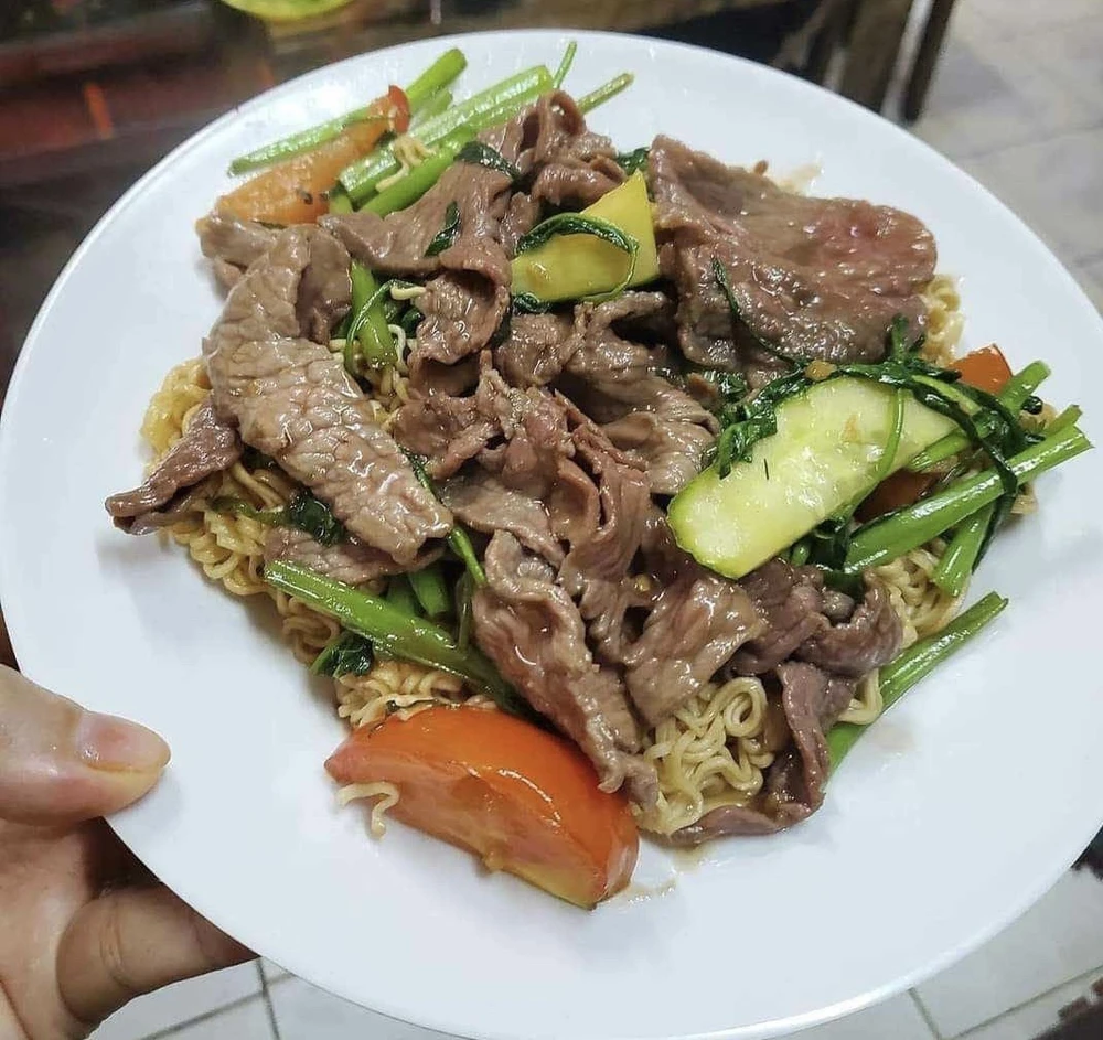 Tránh lầm tưởng về chế độ ăn nhịn ăn gián đoạn này.jpg