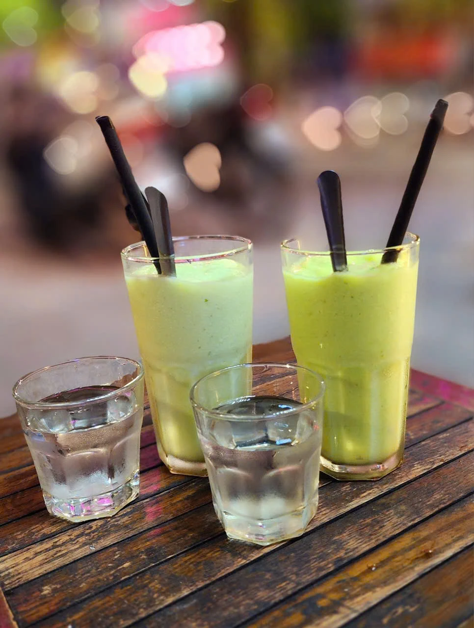 7 loại đồ uống giải độc buổi sáng để chống ô nhiễm không khí.jpg