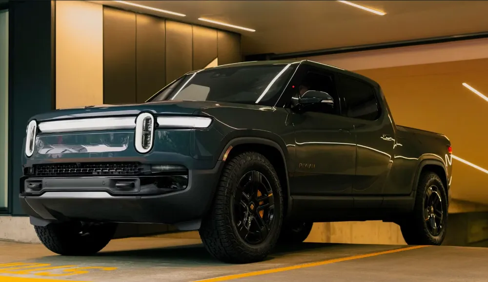 Top xe điện mạnh mẽ nhất hiện đang bán trên thị trường.png