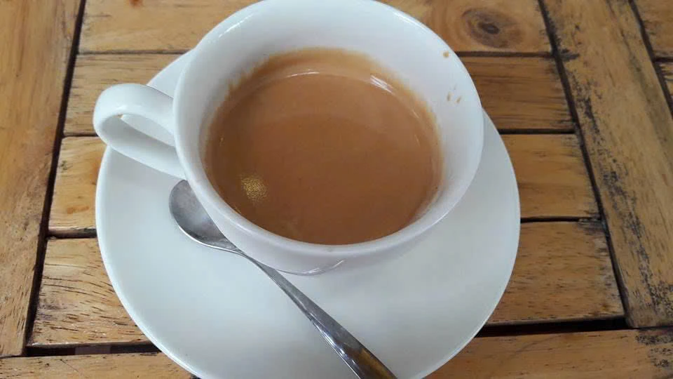 Cà phê hòa tan: Giải pháp nhanh chóng hay nguy cơ sức khỏe?.jpg