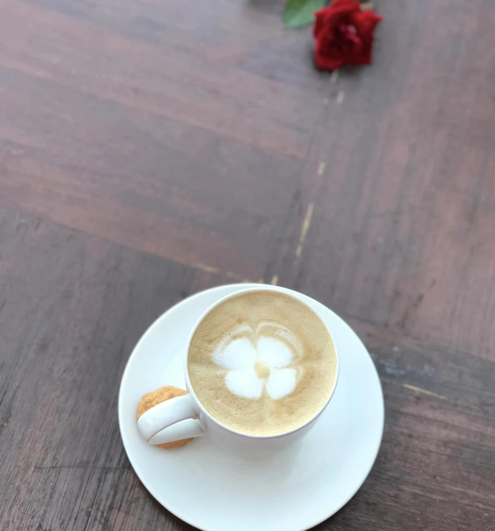 Bạn có nên bổ sung protein vào tách cà phê buổi sáng không?.jpg