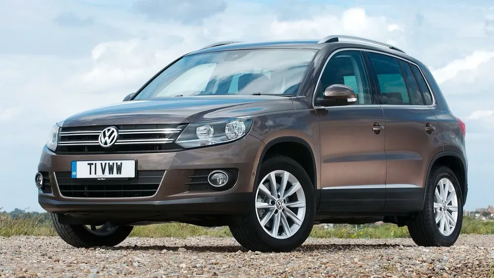 Những chiếc SUV đã qua sử dụng của Đức đáng tin cậy nhất dưới 400 triệu đồng.jpg