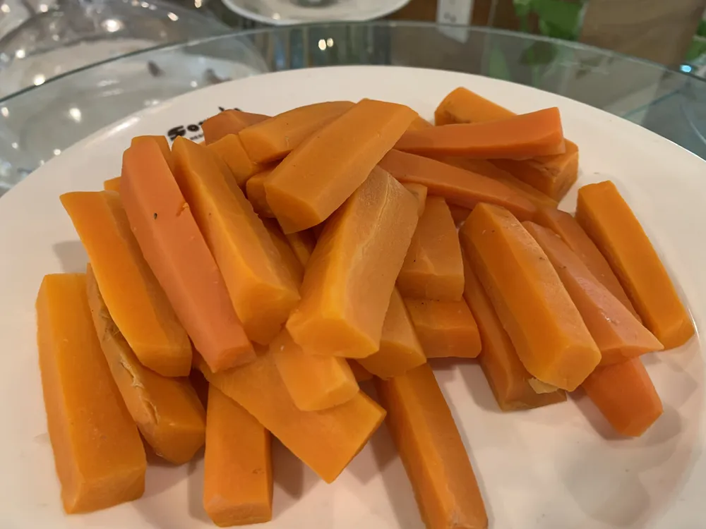 Thực hiện các bước chủ động có thể giúp giảm nguy cơ mắc bệnh tiểu đường, đặc biệt là loại 2, phần lớn có thể phòng ngừa được thông qua các lựa chọn lối sống. Ảnh: PHƯƠNG LÊ. Những bước đơn giản để giảm nguy cơ mắc bệnh tiểu đường.jpg