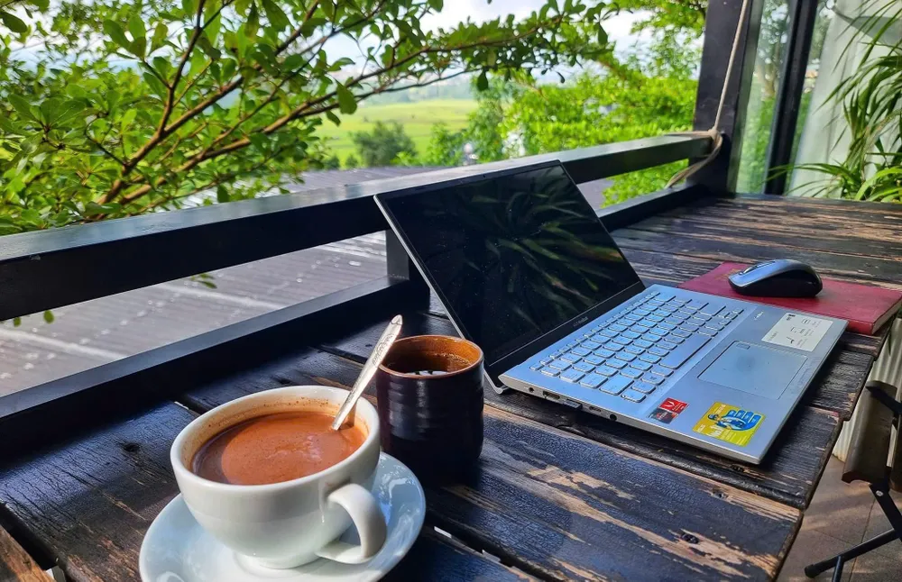 9 cách cà phê ảnh hưởng đến sức khỏe tinh thần của bạn.jpg