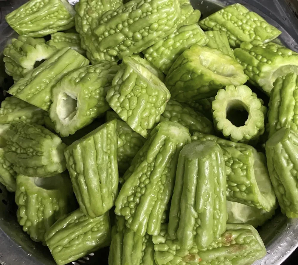 8 loại thực phẩm bổ sung tự nhiên giúp kiểm soát lượng đường trong máu.jpg