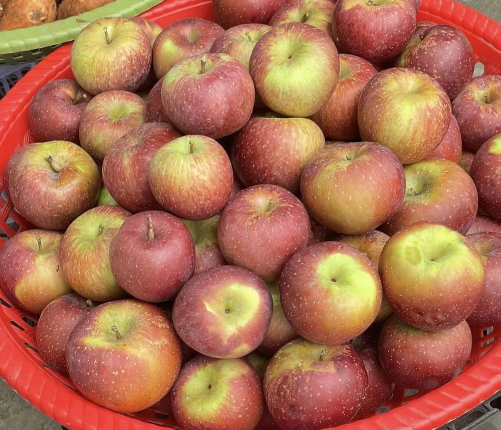 Giảm axit uric bằng 6 loại thực phẩm này.jpg