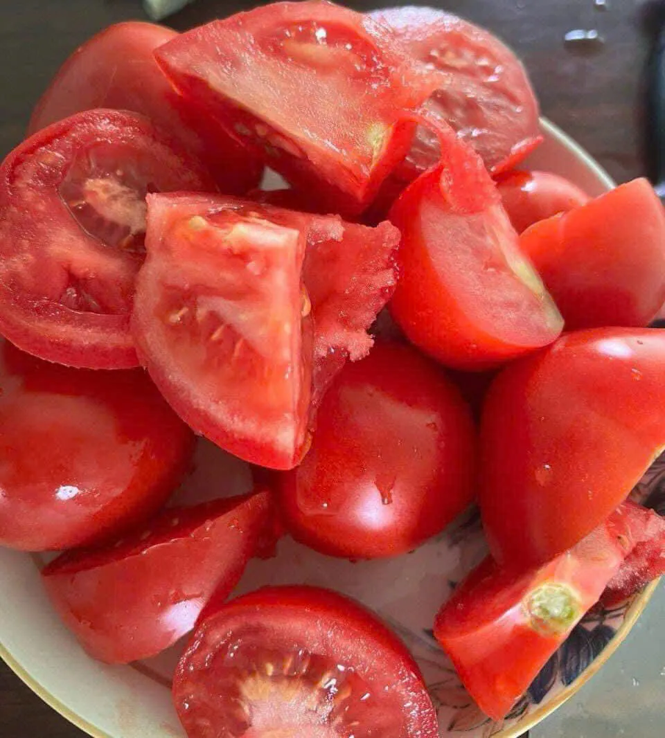 5 loại thực phẩm có thể giúp cơ thể đào thải độc tố và chất ô nhiễm.jpg