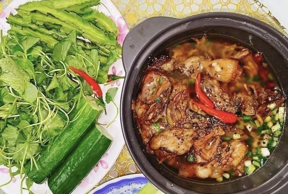 7 thực phẩm 'vàng' tăng cường sức đề kháng, cải thiện tâm trạng mùa đông.jpg