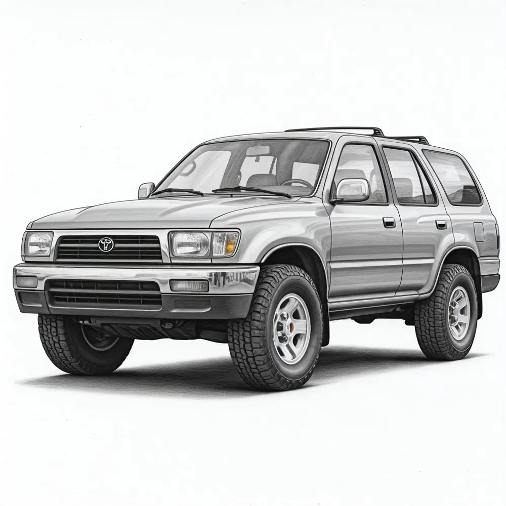 Top những mẫu SUV Nhật Bản đẹp nhất từng được sản xuất.jpg