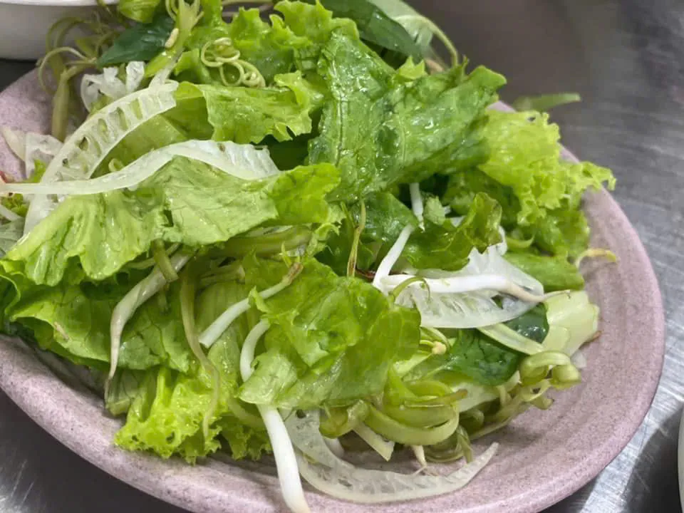 Thực phẩm hữu cơ có thực sự an toàn hơn khi ăn không.jpg