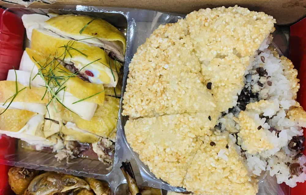 Ăn khuya: Nguy cơ tiềm ẩn cho sức khoẻ tim mạch và trao đổi chất.jpg