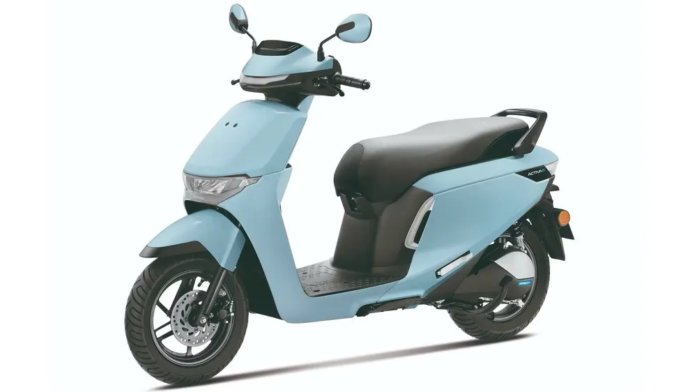 Chiêm ngưỡng xe máy điện Honda Activa E.jpg