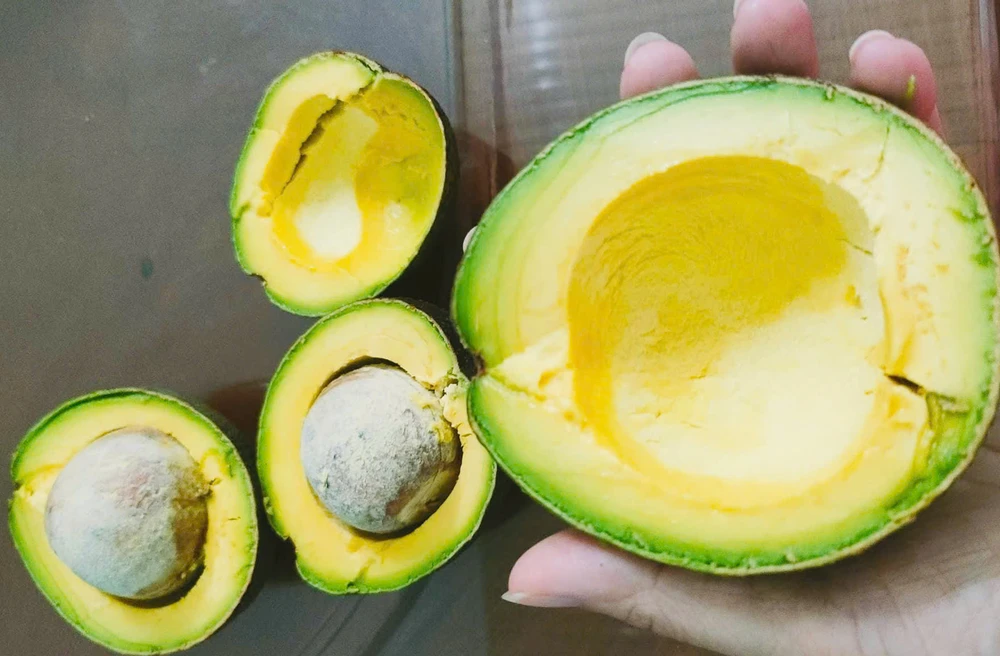 10 loại trái cây vàng giúp đốt cháy mỡ bụng hiệu quả.jpg