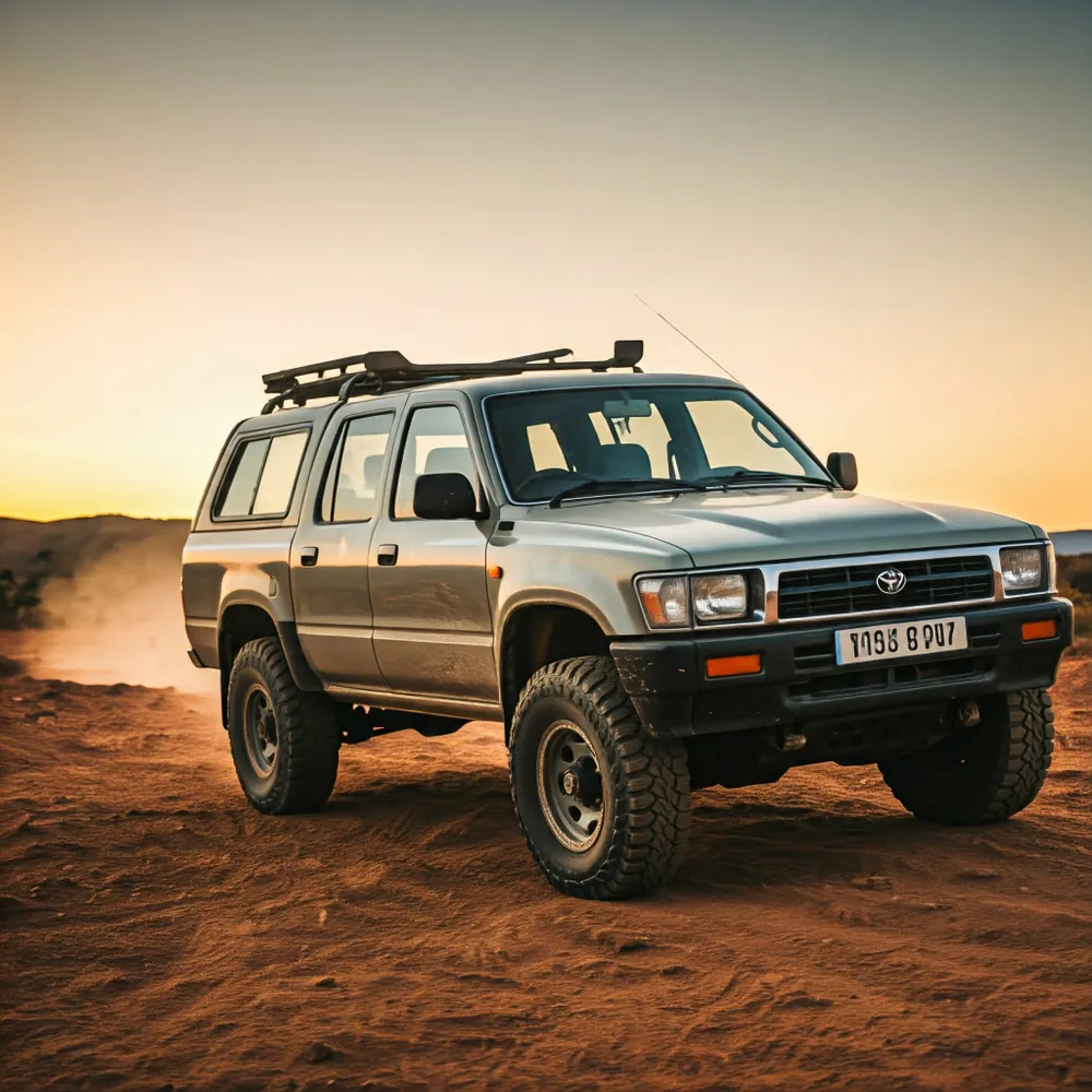 Top 5 mẫu xe Toyota có khả năng off-road bền bỉ.jpg