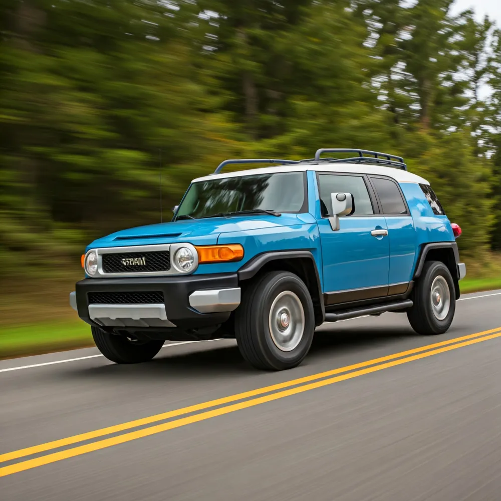 Top 5 mẫu xe Toyota có khả năng off-road bền bỉ.jpg