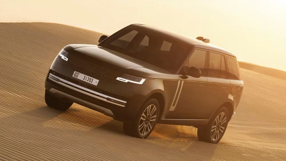 Điểm danh mẫu xe điện sẽ bùng nổ năm 2025.jpg