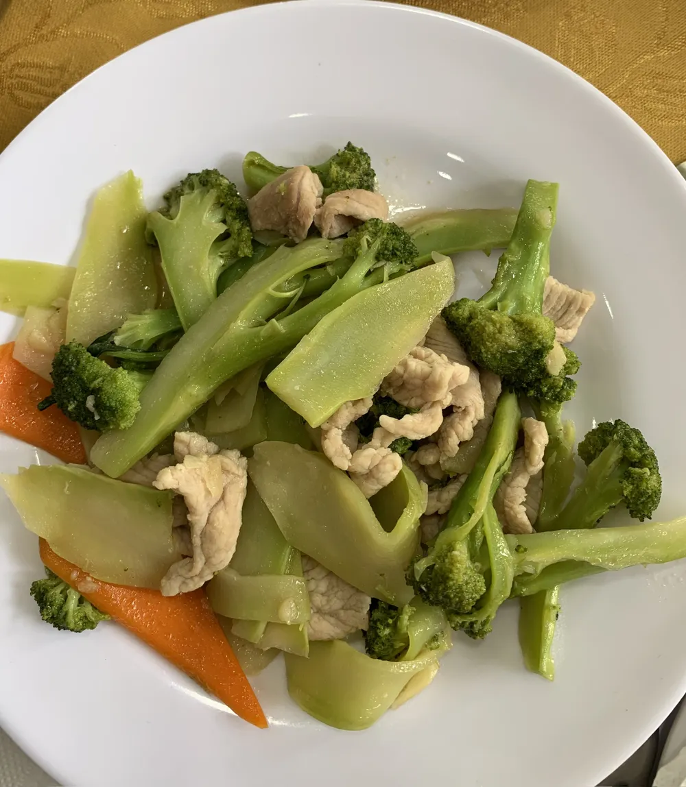 Hỗ trợ sức khoẻ tim mạch bằng những loại thực phẩm giàu chất xơ này.jpg