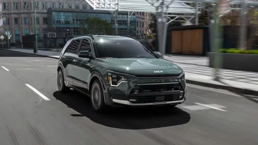 Top xe lai giá rẻ nhất năm 2025: Tiết kiệm nhiên liệu vượt trội.jpg