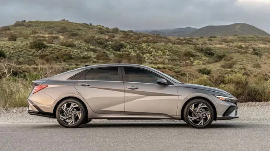 Top xe lai giá rẻ nhất năm 2025: Tiết kiệm nhiên liệu vượt trội.jpg