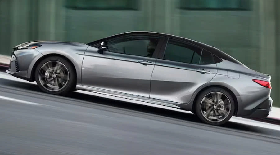 Top xe lai giá rẻ nhất năm 2025: Tiết kiệm nhiên liệu vượt trội.jpg