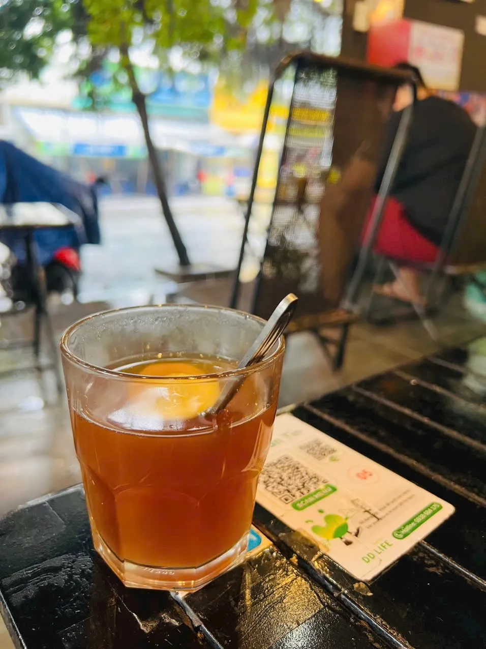 Chuyện gì xảy ra với cơ thể khi bạn uống nước ngọt ăn kiêng?.jpg