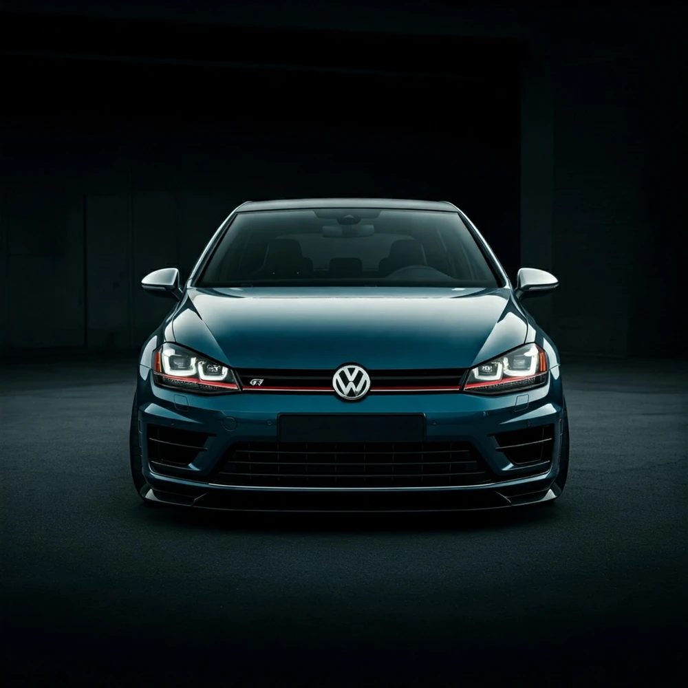 Top xe Hatchback số sàn tốt nhất năm 2024.jpg