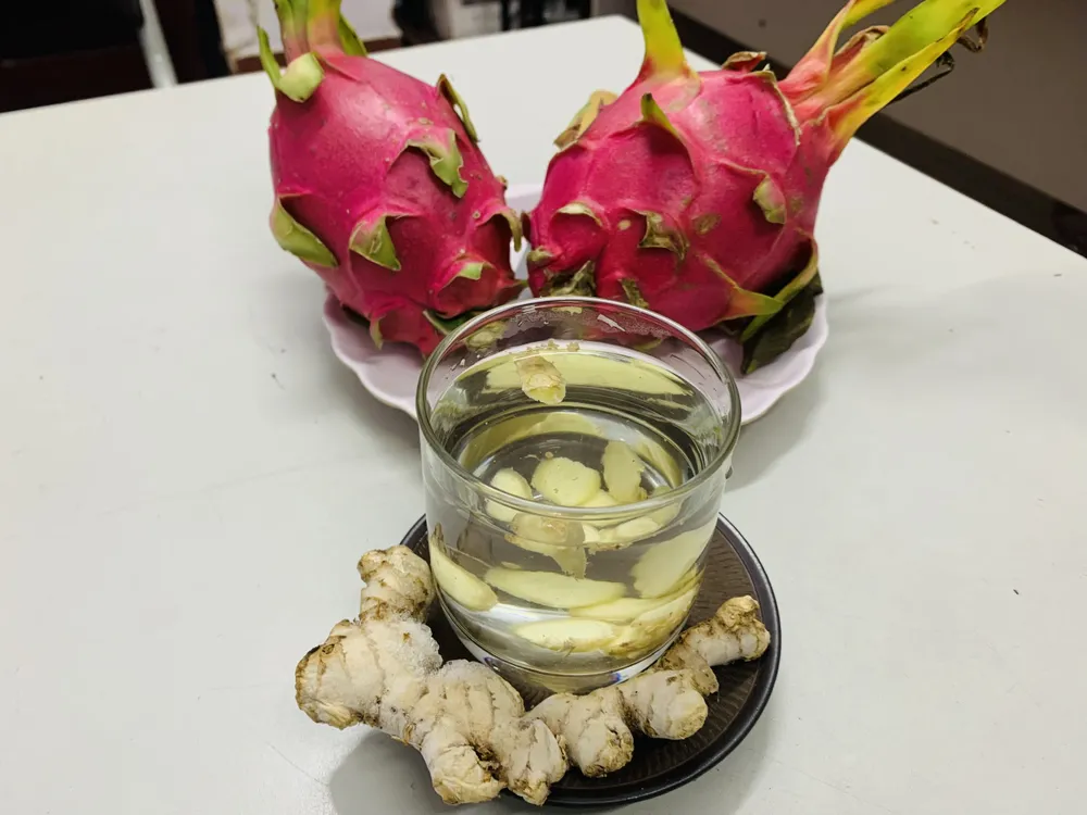 6 lý do nên uống nước gừng mỗi sáng cho sức khỏe.jpg
