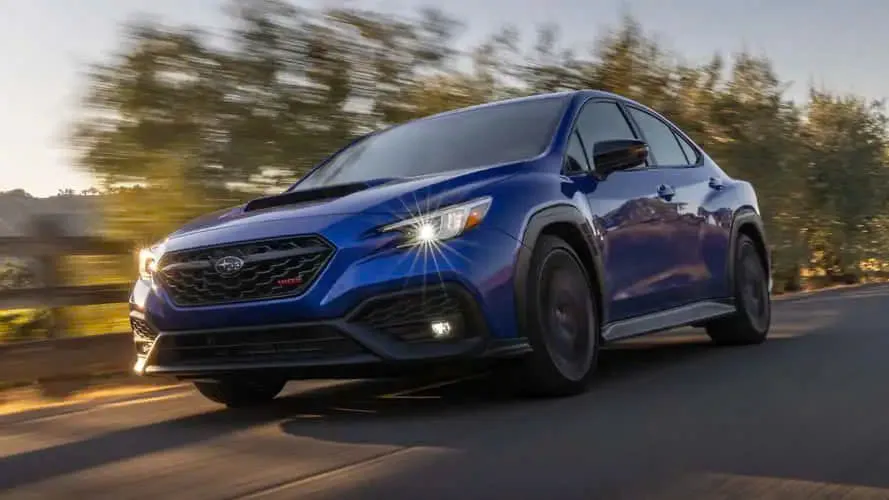 Top 10 thương hiệu xe hơi đáng tin cậy nhất năm 2024.jpg