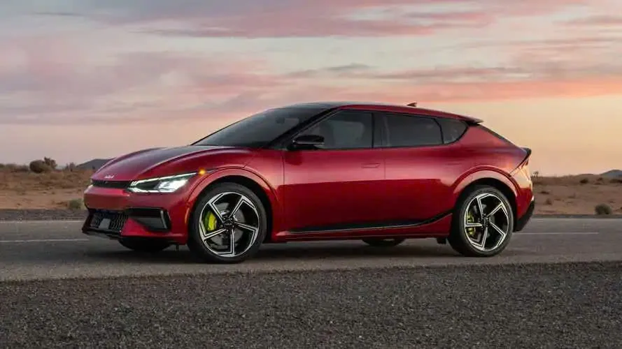 Top 10 thương hiệu xe hơi đáng tin cậy nhất năm 2024.jpg