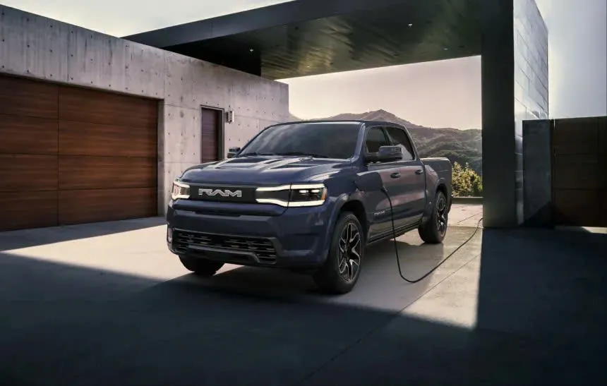 Top mẫu xe bán tải 2025 thú vị nhất đáng mong đợi.jpg