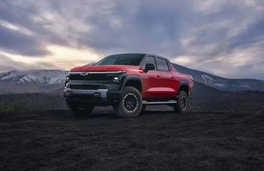 Top mẫu xe bán tải 2025 thú vị nhất đáng mong đợi.jpg