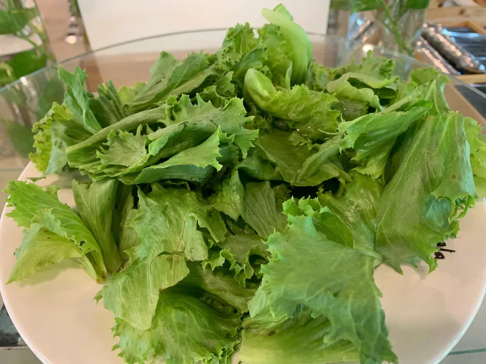 Ăn những loại thực phẩm này có thể giúp bạn ngủ ngon hơn.jpg