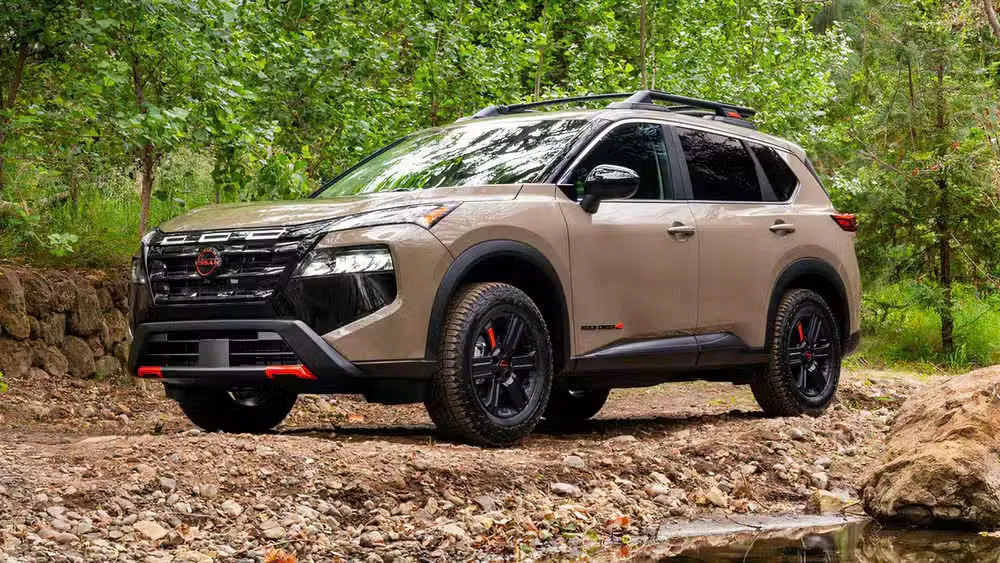 Top 6 SUV nhỏ gọn đã qua sử dụng tiết kiệm chi phí bảo dưỡng.jpg