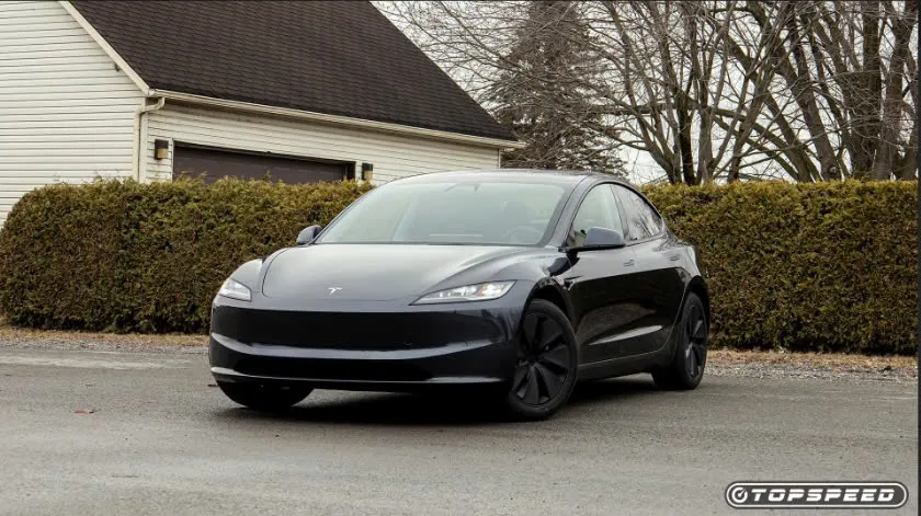 Top 7 xe điện giá rẻ, phạm vi hoạt động hơn 480 km.jpg