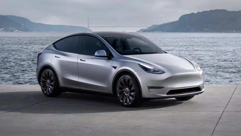 Top 7 xe điện giá rẻ, phạm vi hoạt động hơn 480 km.jpg