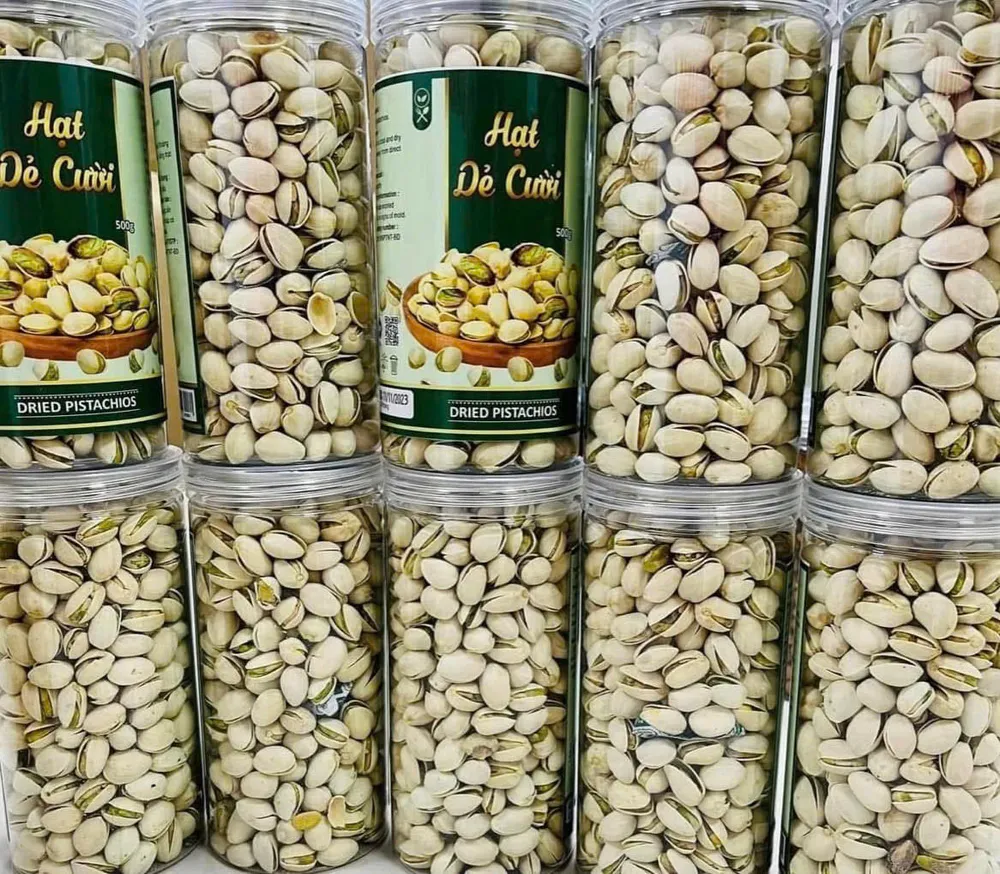 Ăn 8 loại hạt và trái cây khô này giúp ổn định lượng đường trong máu.jpg