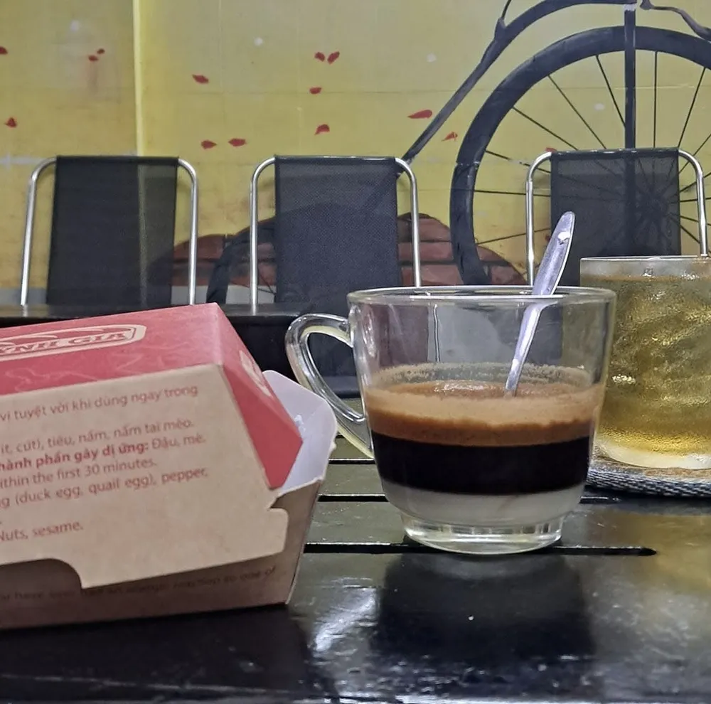 Cà phê dầu dừa: 7 lợi ích tuyệt vời cho sức khỏe.jpg