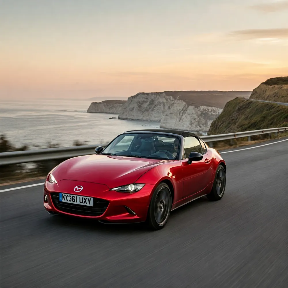 Những chiếc xe mui trần tốt nhất năm 2024.jpg