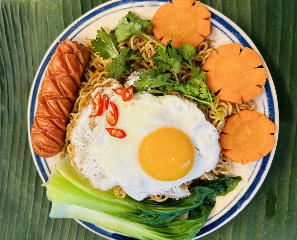 Kiểm soát bệnh tiểu đường của bạn với 12 loại thực phẩm giàu protein này.jpg