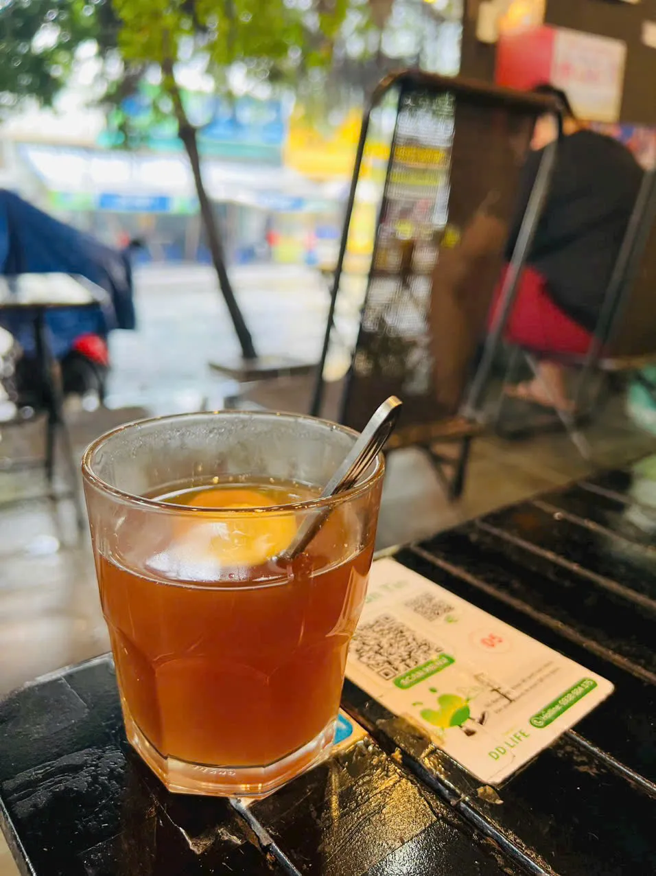 Thực phẩm cần tránh để bảo vệ sức khoẻ gan.jpg