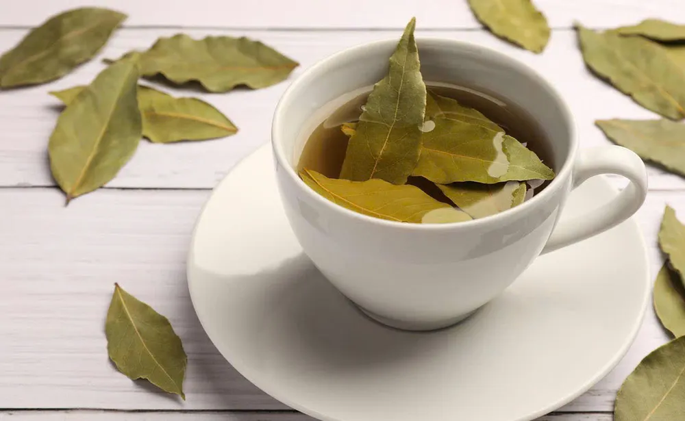 7 lợi ích của trà lá nguyệt quế đối với bệnh nhân tiểu đường.jpg