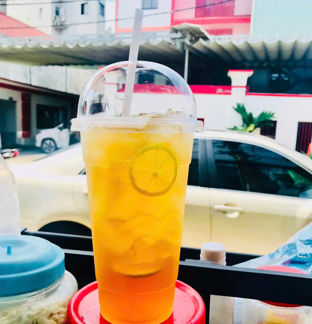 Top đồ uống giải độc hệ tiêu hóa, tăng cường sức khoẻ đường ruột.jpg