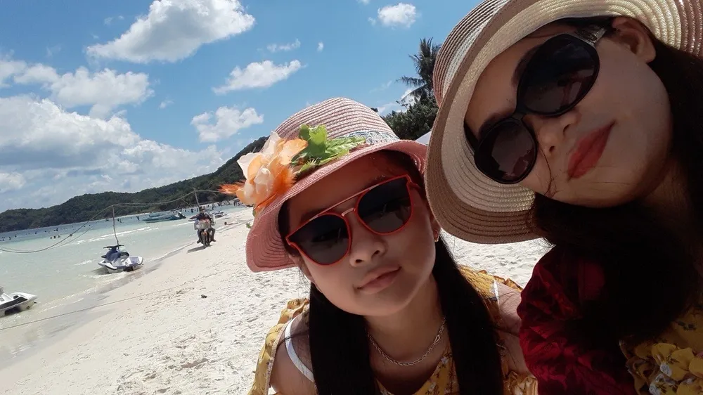 10 mẹo để duy trì sức khoẻ của mắt tốt khi bạn già đi.jpg