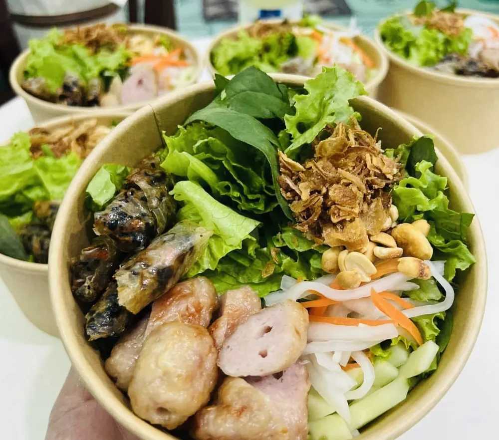 5 điều cần làm khi thức dậy để có lượng đường trong máu tốt hơn.jpg