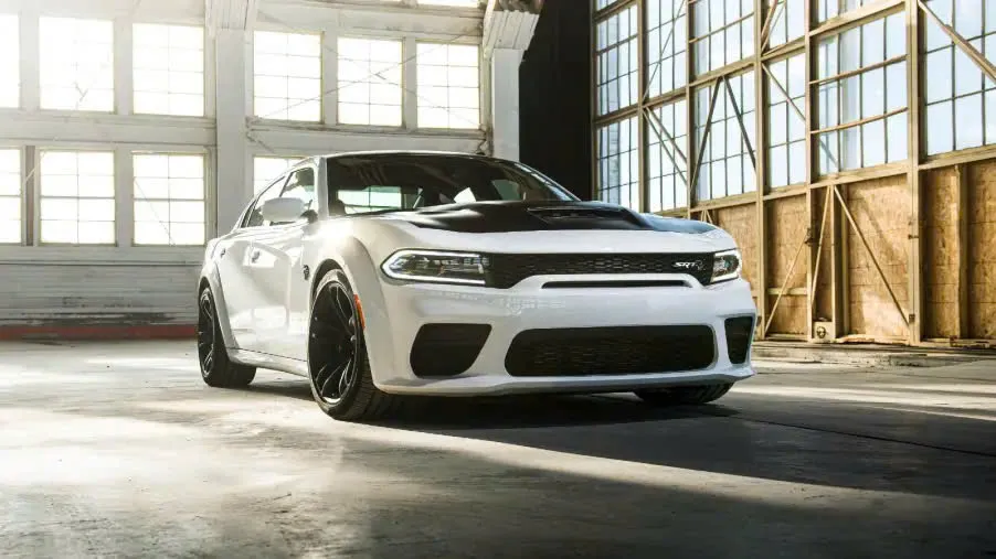 5 dấu hiệu cảnh báo động cơ ô tô của bạn sắp hỏng.jpg