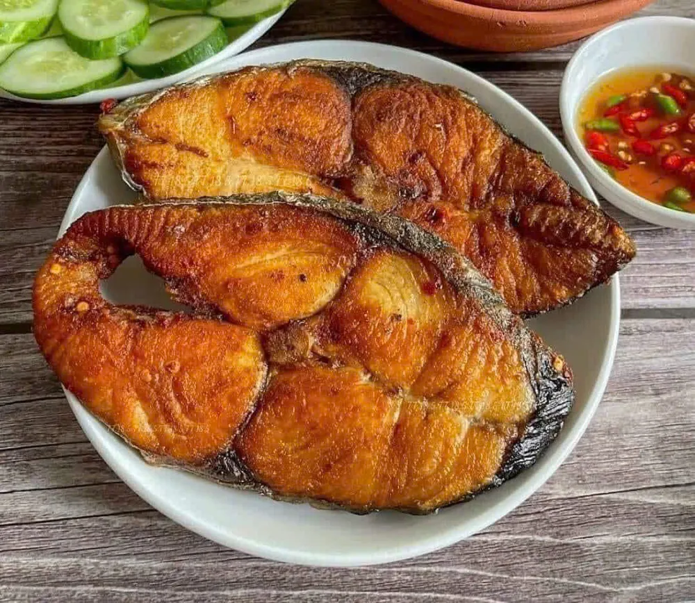 14 thực phẩm tăng cường sức khỏe não bộ.jpg