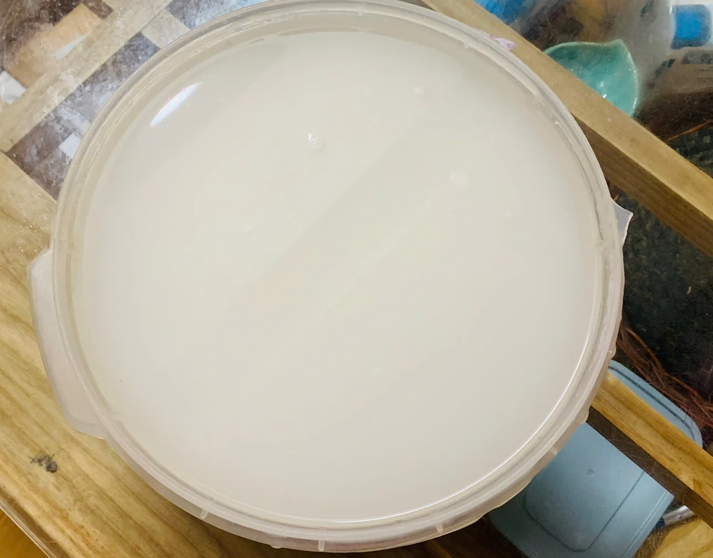 Bất ngờ với 7 lợi ích của nước vo gạo.jpg