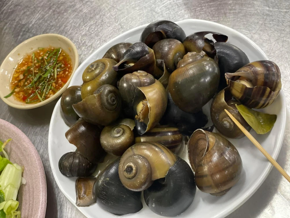 6 mẹo chế biến hải sản ngon và an toàn để bữa ăn thêm trọn vị.jpg