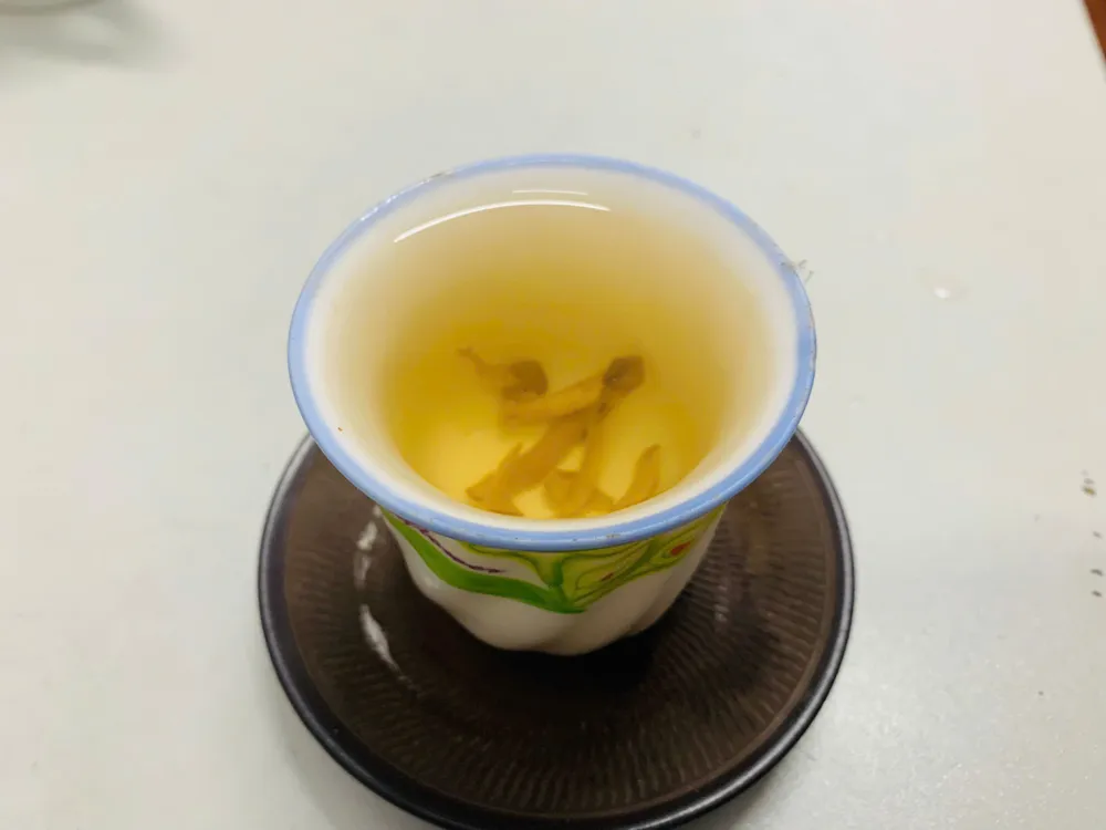 Cải thiện tiêu hóa bằng những loại trà thảo mộc này.jpg